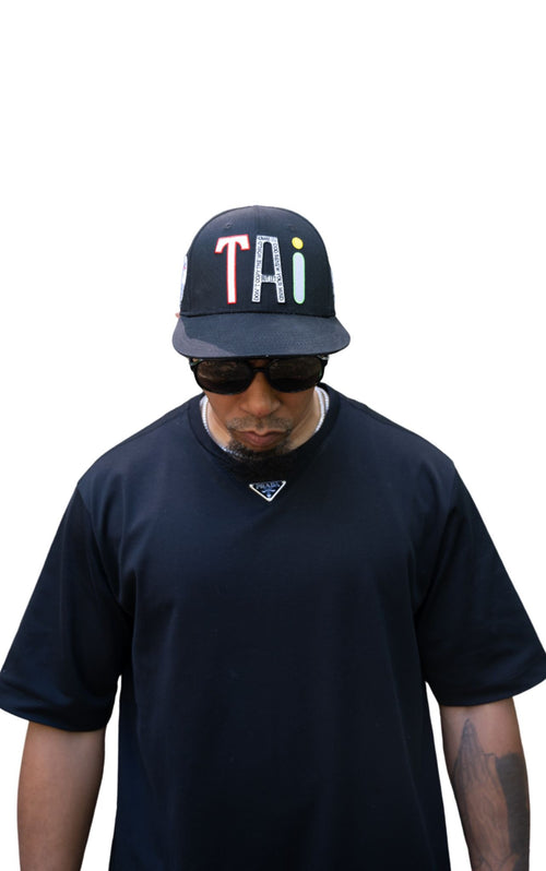 KIE FAIR 929 EDITION – THE THINKING CAP
By YOUEQUALFLY