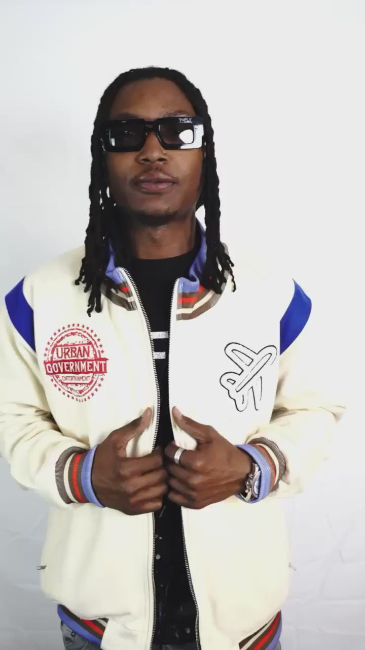 68▢MAGICSTICK 2FACE VARSITY JKT UT1228-8 DHgate.com:Mens Varsity Jacket, Spring Autumn Hip Hop