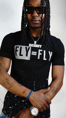 Malik H.